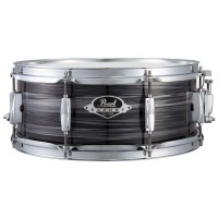 PEARL CAISSE CLAIRE EXPORT 14X5.5"