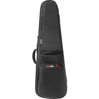 GATOR G-ICON SOFTCASE GUITARE ELECTRIQUE