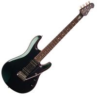 Photo MUSIC MAN JOHN PETRUCCI 6 MYSTIC DREAM + INCR + TETE ASSORTIE