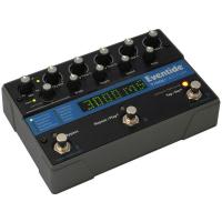 Photo EVENTIDE TIMEFACTOR