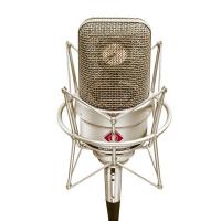 Photo NEUMANN TLM 49