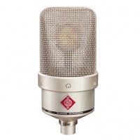 NEUMANN TLM 49