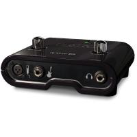 Photo LINE 6 UX1 - POD STUDIO