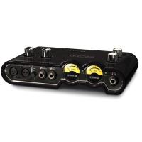 Photo LINE 6 UX2 - POD STUDIO