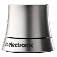 Photo TC ELECTRONIC LEVEL PILOT