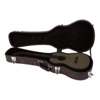 Photo ROCKBAG RB10651B ETUI UKULELE CONCERT