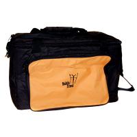 Photo BAHIA STEEL HOUSSE CAJON