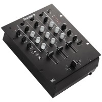 NUMARK M4 - MIXER DJ 3 VOIES