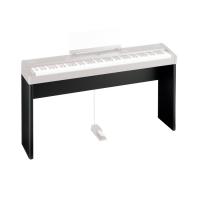Photo ROLAND KSC-44-BK STAND FP-4 NOIR