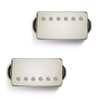 BARE KNUCKLE THE MULE SET