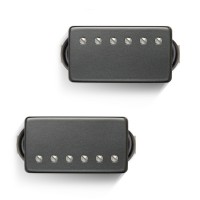 BARE KNUCKLE VHII HUMBUCKER SET