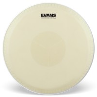 EVANS PEAU CONGA TRI-CENTER