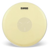 EVANS PEAU BONGO TRI-CENTER