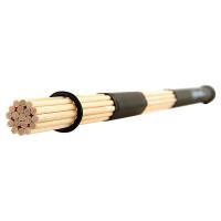 Photo WINCENT RODS 19 BRINS "RIMSHOT"