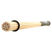Photo WINCENT RODS 19 BRINS "AJUSTABLES"