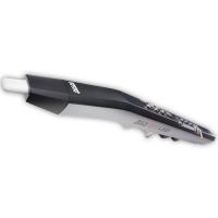 AKAI PRO EWI USB