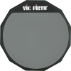 Photo Vic Firth Practice Pad12