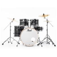 PEARL EXPORT ROCK 22"