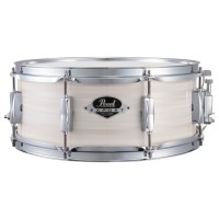 PEARL CAISSE CLAIRE EXPORT 14X5.5"