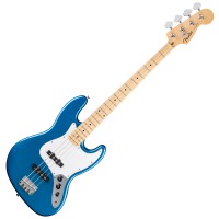 FENDER STANDARD JAZZ BASS