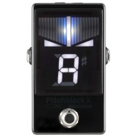 KORG PITCHBLACK X