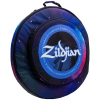 ZILDJIAN HOUSSE CYMBALE STUDENT 20"