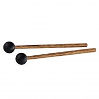 Meinl MSTDM Mailloches Tongue Drum Sonic Energy