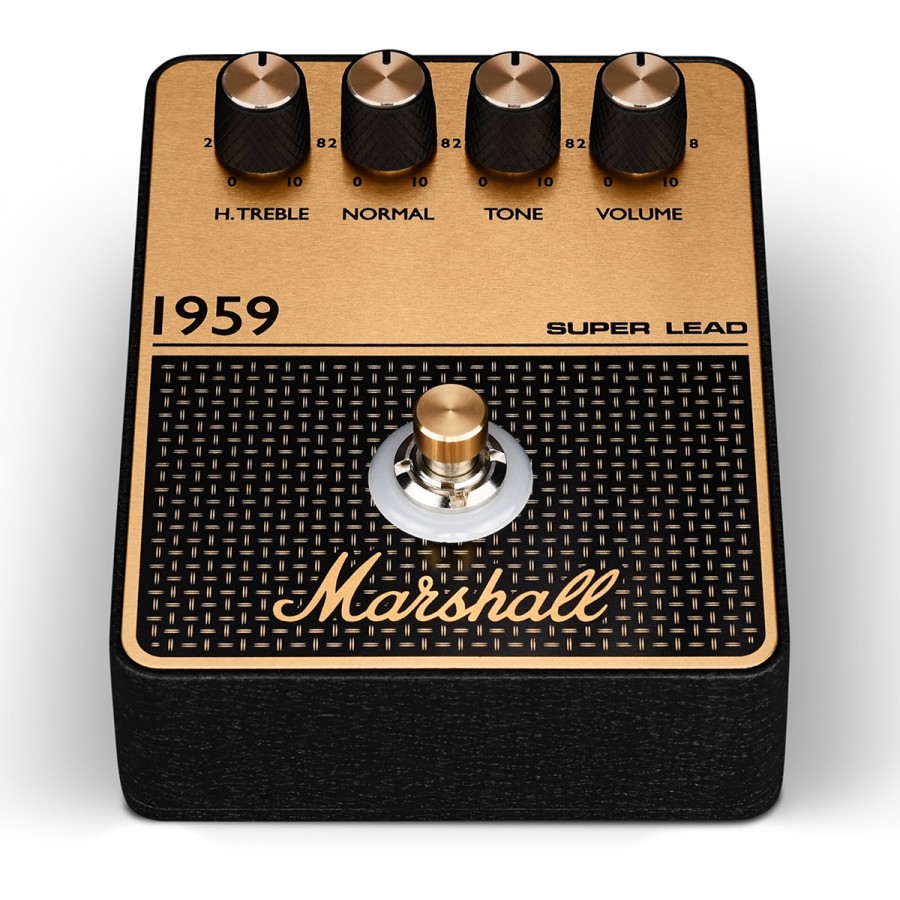 新品　Marshall 1959 Overdrive Pedal zoom.jpg