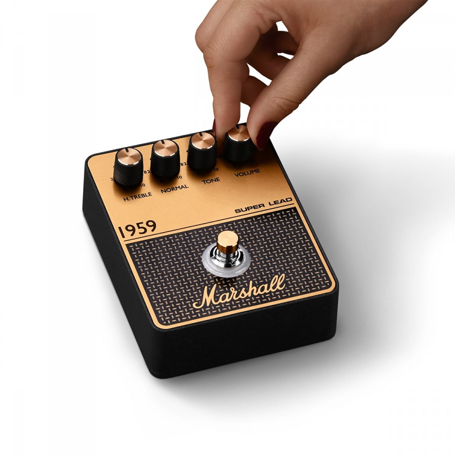 新品　Marshall 1959 Overdrive Pedal zoom.jpg