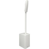 QSC KC12 "K COLUMN"