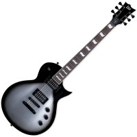 LTD EC-256