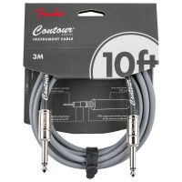FENDER CABLE CONTOUR SERIES 3M