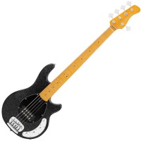 MARCUS MILLER Z3-5