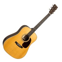 Martin D-28