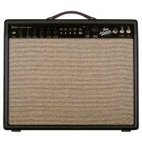 REVV DYNAMIS D25 JOEY LANDRETH