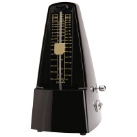 CHERUB WSM-330 METRONOME MECANIQUE