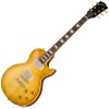 Photo Gibson Les Paul Standard 50s Faded Vintage Honey Burst