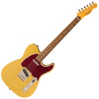 Squier Classic Vibe '60s Custom Telecaster Aztec Gold Edition limite