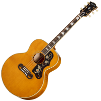 EPIPHONE INSPIRED BY GIBSON CUSTOM 1957 SJ-200