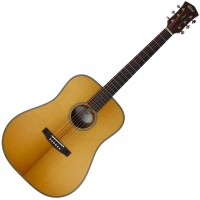 CORT ESSENCE-D4