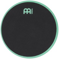 MEINL PADS D'ENTRAINEMENT MARSHMALLOW 6"