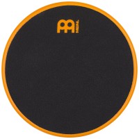 MEINL PADS D'ENTRAINEMENT MARSHMALLOW 6"