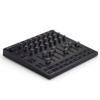 Novation Launch Control XL MK3