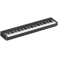 Yamaha P-145BT