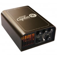 Two Notes Torpedo Captor X SE