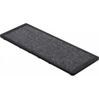 Roland Ne-10 Absorbeur de sons