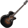 Photo Takamine EF450C-TT TBB