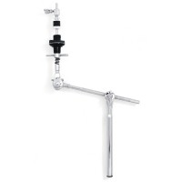 Gibraltar SC-4425XHMB stand Hi-Hat X-Hat
