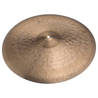 Zildjian Kerope Thin High Ride 20"