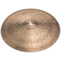 Zildjian Kerope Medium Thin Low Ride 20"